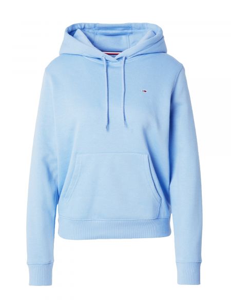 Sweatshirt Tommy Jeans