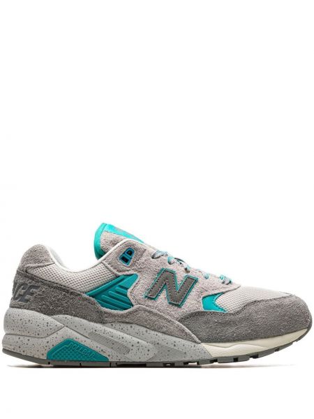 Sneaker New Balance