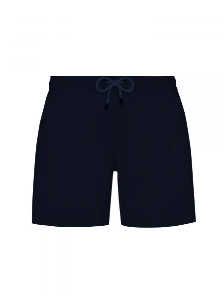 Shorts Westmark London bleu