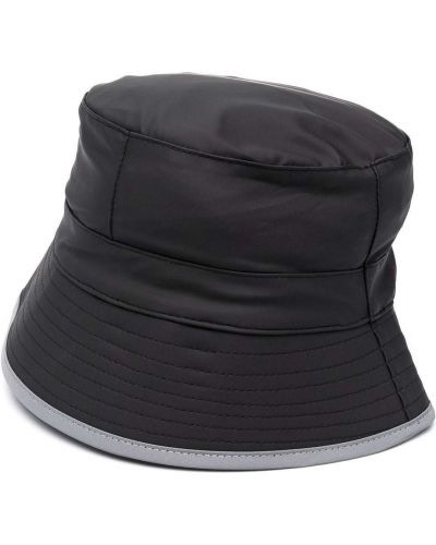 Sombrero Rains negro