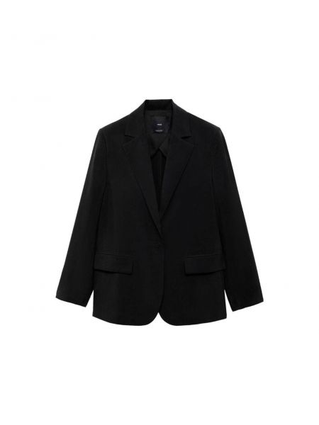 Blazer Mango sort