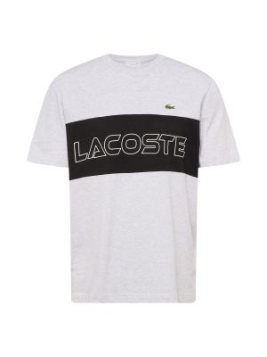 Marškinėliai Lacoste