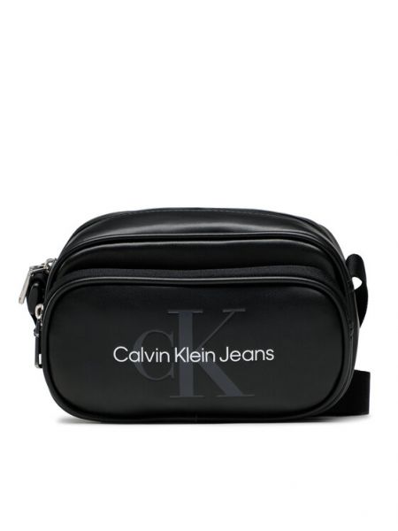 Kott Calvin Klein Jeans must