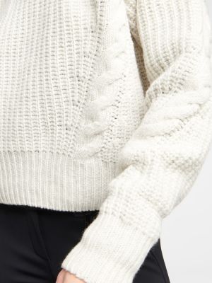 Džemper od merino vune Cordova