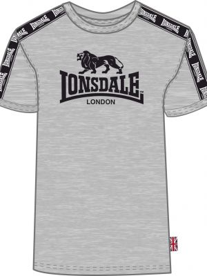 Polo krekls Lonsdale