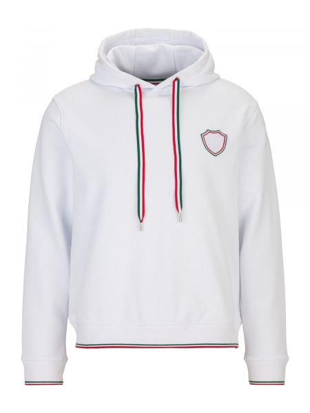 Sweatshirt 19v69 Italia