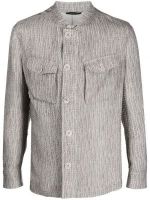 Vyriški marškiniai Giorgio Armani