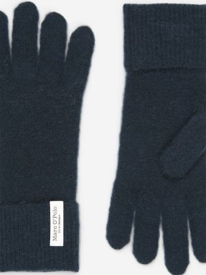 Rękawiczki Marc O'polo