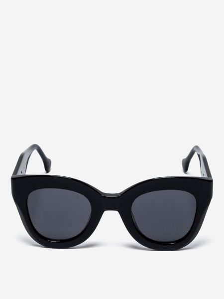 Okulary Gino Rossi czarne