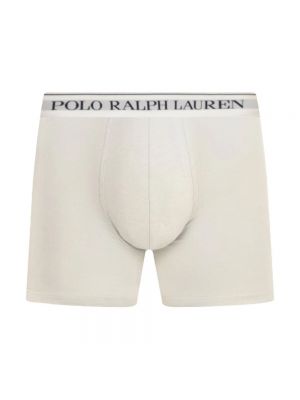 Boxershorts Ralph Lauren