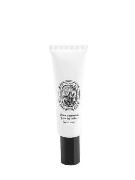 Body Diptyque pink