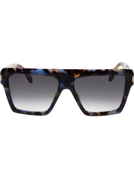 Okulary przeciwsłoneczne Just Cavalli