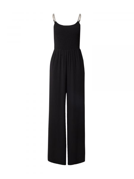 Overall Michael Michael Kors sort