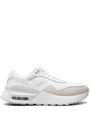 Sneaker Nike Air Max weiß