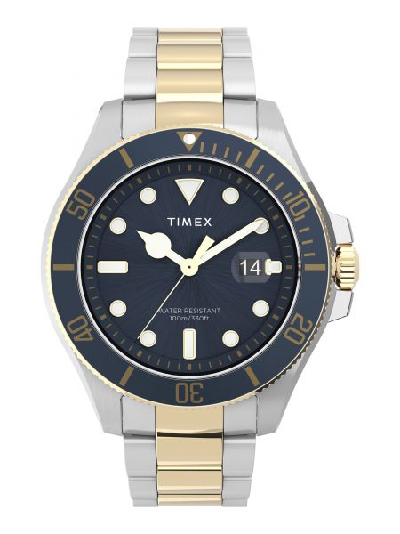 Ure Timex