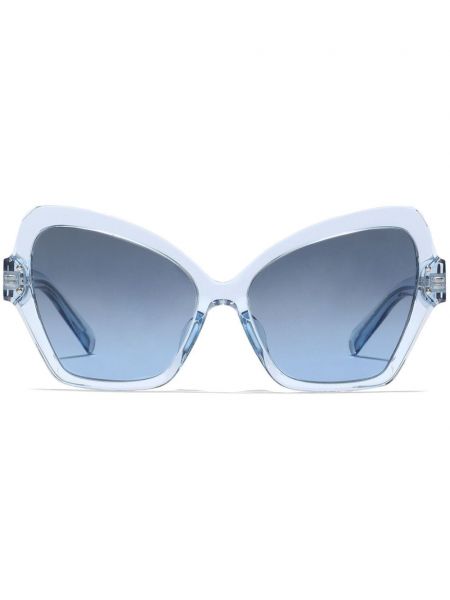 Silmälasit Dolce & Gabbana Eyewear