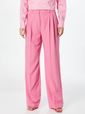 Παντελόνι Imperial ροζ