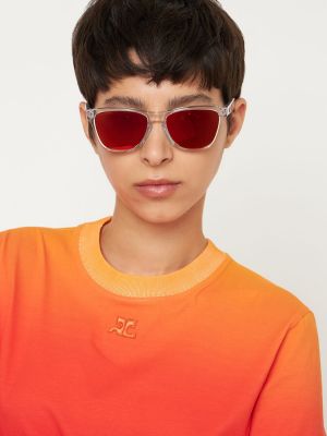 Sunčane naočale Oakley