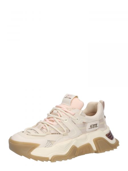 Sneakers Steve Madden