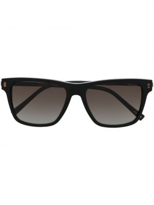 Слънчеви очила Chopard Eyewear
