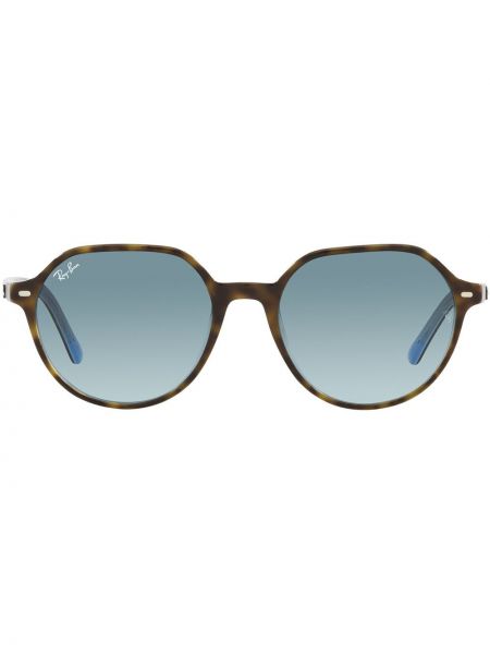 Briller Ray-ban brun