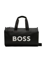 Pánske cestovné tašky Boss