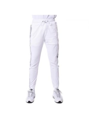 Białe spodnie Project X Paris