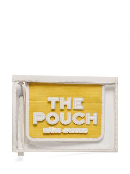 Clutch torbica Marc Jacobs
