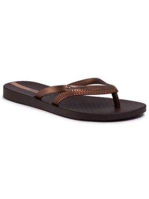 Sandale Ipanema maro