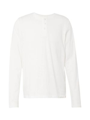 T-shirt Fynch-hatton blanc