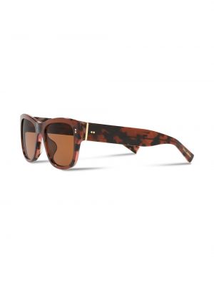 Gafas de sol Dolce & Gabbana Eyewear marrón