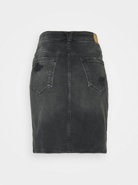 Spódnica jeansowa Edc By Esprit