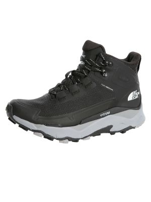Bottines The North Face