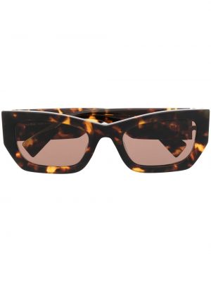 Sunčane naočale Miu Miu Eyewear