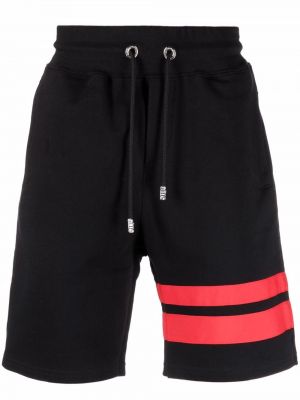 Shorts de sport Gcds noir