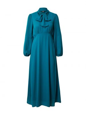 Платье Wallis синее