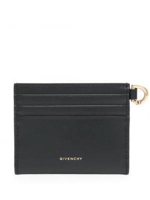 Nahast rahakott Givenchy