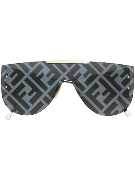 Gafas de sol Fendi Eyewear