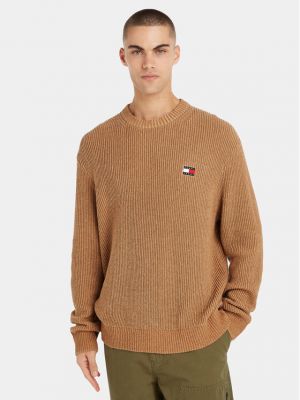  Tommy Jeans beige