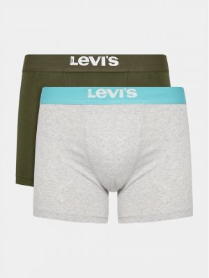 Μποξεράκια Levi's