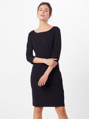 Rochie Inwear negru