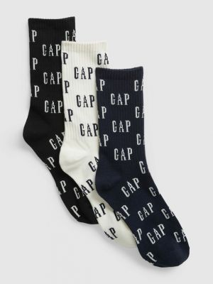 Чорапи Gap