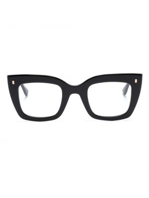 Szemüveg Dsquared2 Eyewear fekete