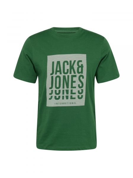 Tricou Jack & Jones