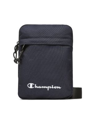 Чанта Champion