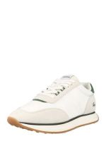 Baskets Lacoste homme