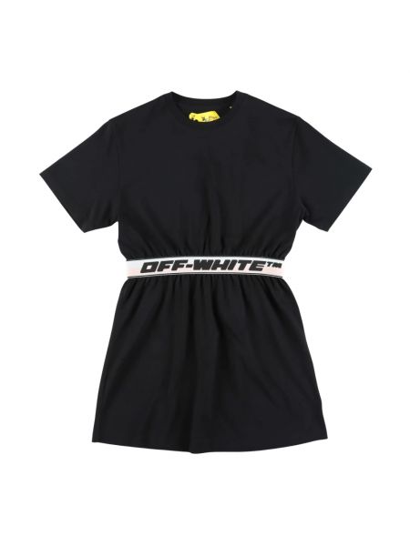 Sukienka Off-white