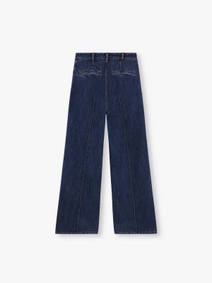 Jeans Scalpers blu