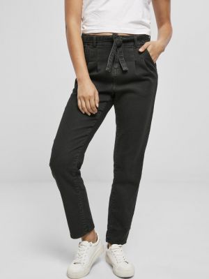 Farmerok Urban Classics - Fekete