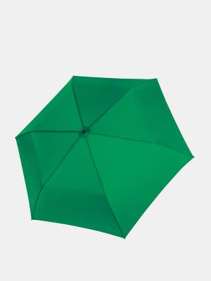 Paraguas Doppler
